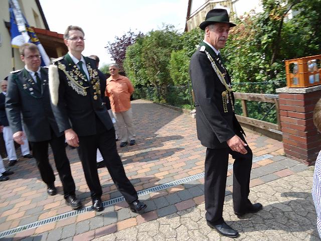 Schuetzenfest 3 041.jpg